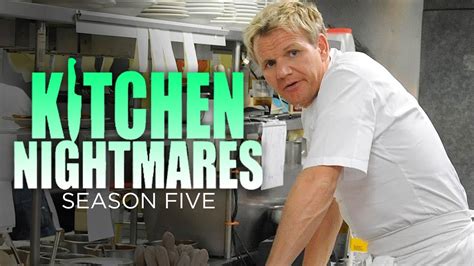 youtube kitchen nightmares|kitchen nightmares full episodes free.